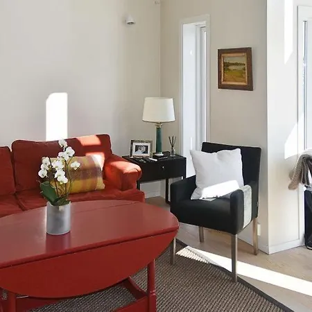 Casa vacanze Sleeps 6 Wifi *