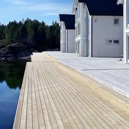 Sleeps 6 Wifi Casa vacanze