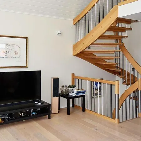 Sleeps 6 Wifi Casa vacanze *
