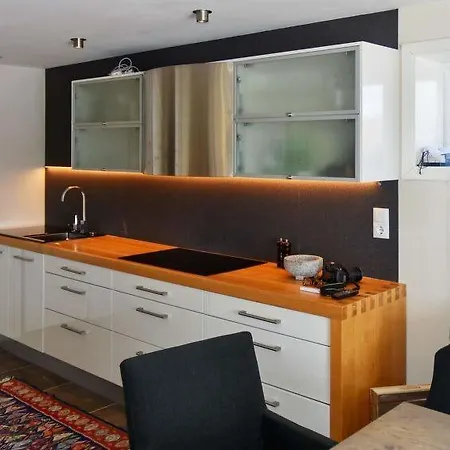 Sleeps 6 Wifi Casa vacanze *