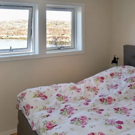 Sleeps 6 Wifi Casa vacanze *